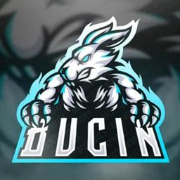 team-logo