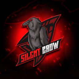team-logo