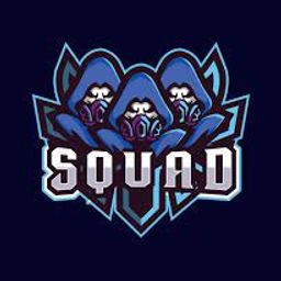 SQUAD