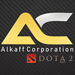 team-logo