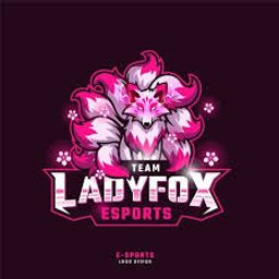 team-logo