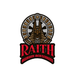 RAITH AURUM