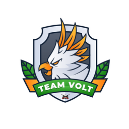 team-logo