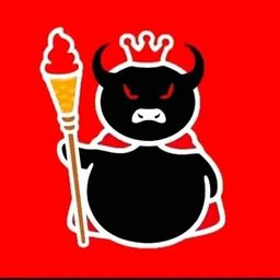 team-logo