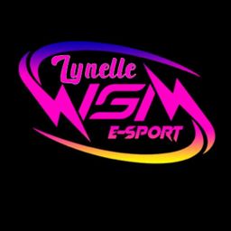 team-logo