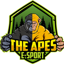 team-logo