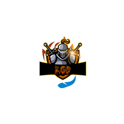team-logo