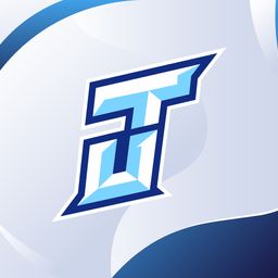 team-logo