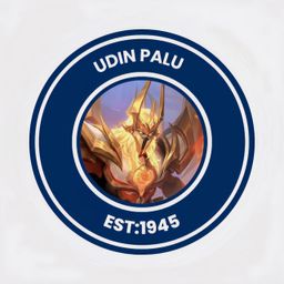 team-logo