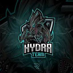HYDRA