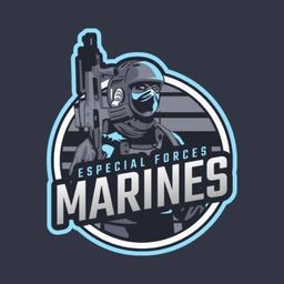 team-logo