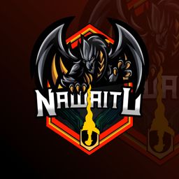 team-logo