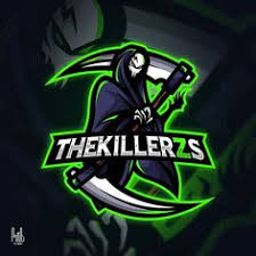 team-logo
