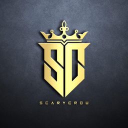 team-logo