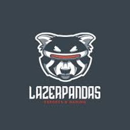 team-logo