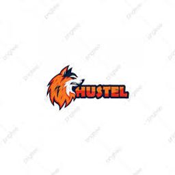 team-logo