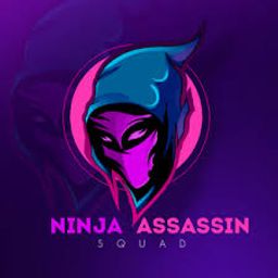 team-logo