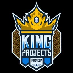 team-logo