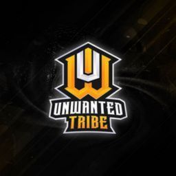 team-logo