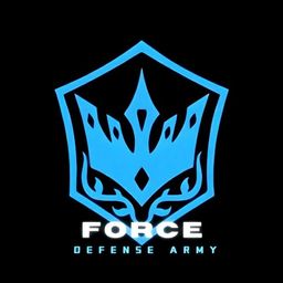 team-logo
