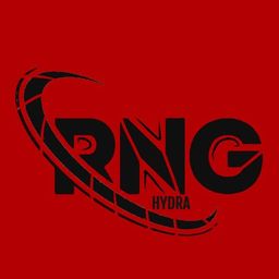team-logo