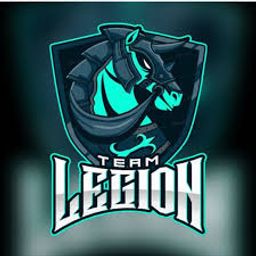 team-logo