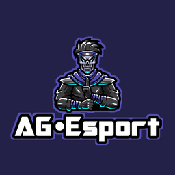 team-logo