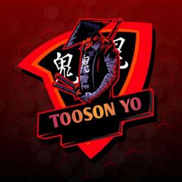 team-logo