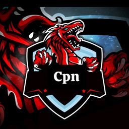 team-logo