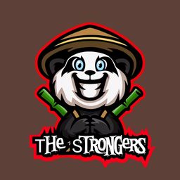 team-logo