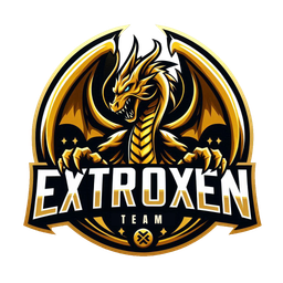 team-logo