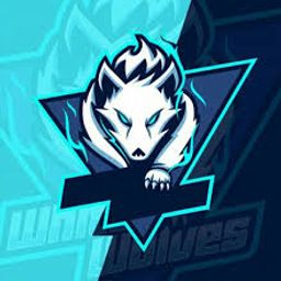 EVOS WOLF