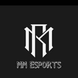 team-logo