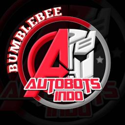 team-logo