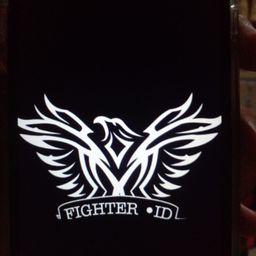 team-logo