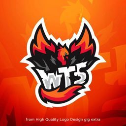 team-logo