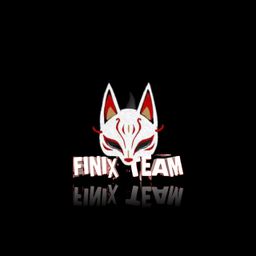 team-logo