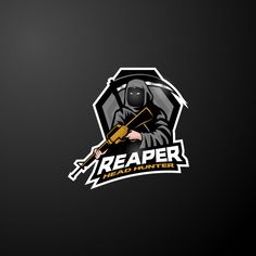 team-logo