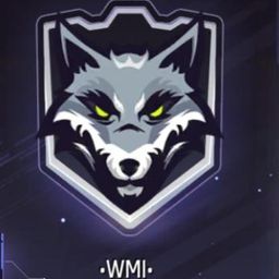 team-logo