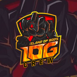 team-logo