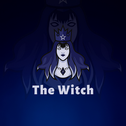 team-logo