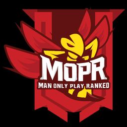 team-logo