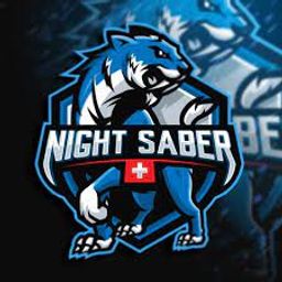 team-logo