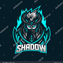 SHADOW