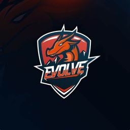 team-logo