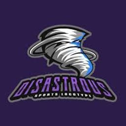 team-logo