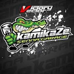 team-logo
