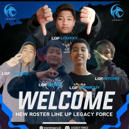 team-logo