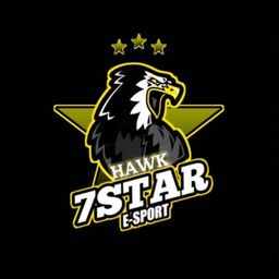 team-logo