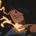member-avatar